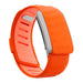 A Small Photo Of WHOOP 4.0 Compatible SportFlex Silicone Band - Sweatproof, Waterproof, and Adjustable's Color Variant