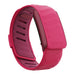 A Small Photo Of WHOOP 4.0 Compatible SportFlex Silicone Band - Sweatproof, Waterproof, and Adjustable's Color Variant