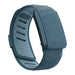 A Small Photo Of WHOOP 4.0 Compatible SportFlex Silicone Band - Sweatproof, Waterproof, and Adjustable's Color Variant