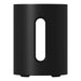 A Small Photo Of Sonos Sub Mini - Wireless Subwoofer's Color Variant