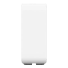 A Photo Of Sonos Sub (Gen 3) - Premium Wireless Subwoofer