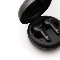 Sudio A2 TWS Earbuds with Active Noise Cancellation