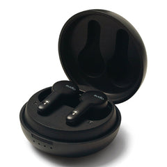 Sudio A2 TWS Earbuds with Active Noise Cancellation