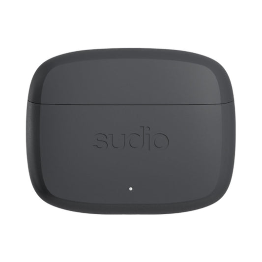 Sudio N2 Pro True Wireless Earbuds with Active Noise Cancellation