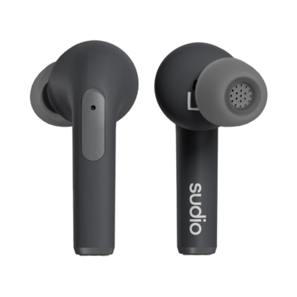 Sudio earbuds online price