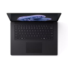 A Photo Of Microsoft Surface Laptop 6	 ZLT-00001 - 15