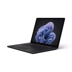 A Photo Of Microsoft Surface Laptop 6	 ZLT-00001 - 15