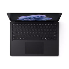 A Photo Of Microsoft Surface Laptop 6	 ZKG-00001 - 13.5