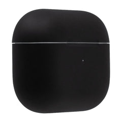 Switch Apple AirPods Pro Gen 2 - Matte Paint Jet Black
