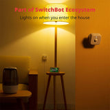 SwitchBot Motion Sensor W1101500-WHT