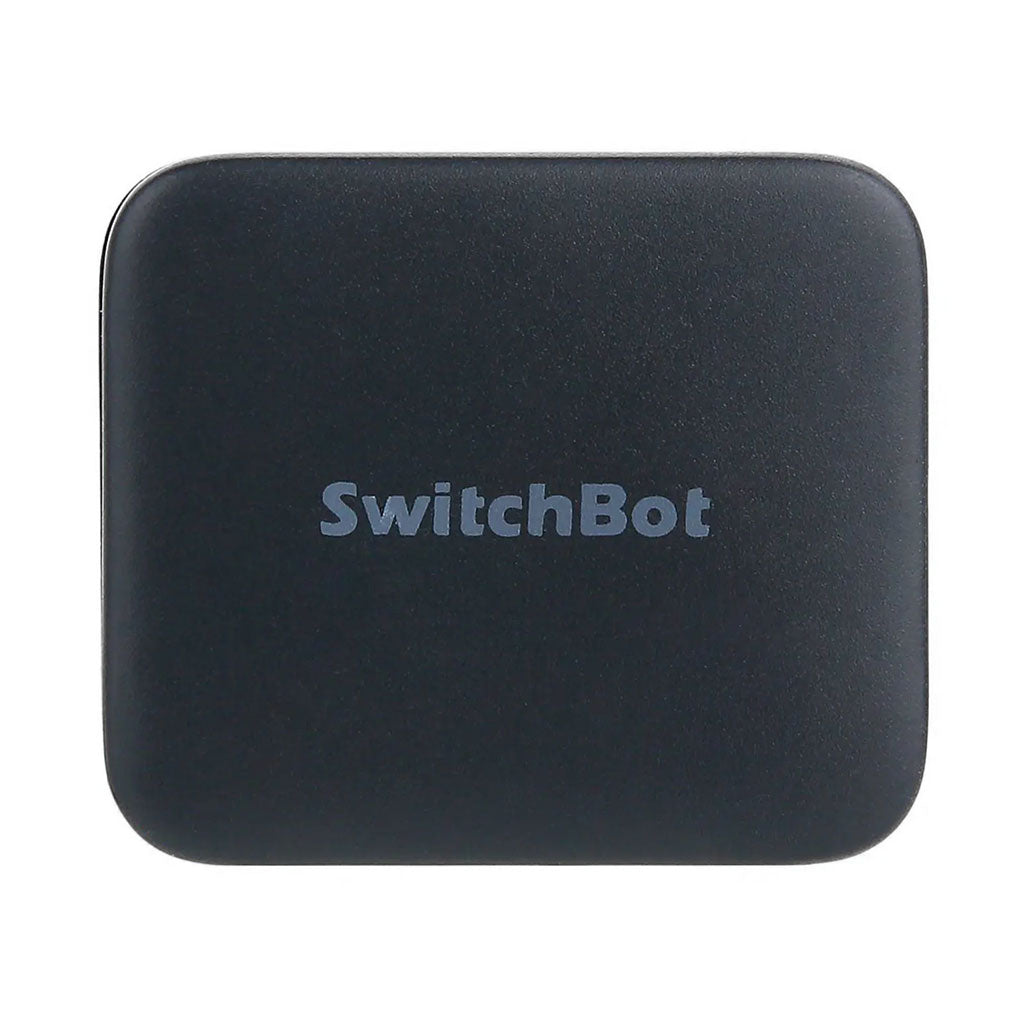 SwitchBot Smart Switch Button Pusher, 32034062205180, Available at 961Souq