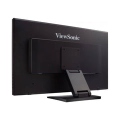 ViewSonic TD2760 27" 10-point Touch Screen FHD Monitor