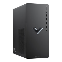 A Photo Of HP Victus TG02-2000 - Core i7-14700F - 16GB Ram - 512GB SSD - RTX 4060 8GB