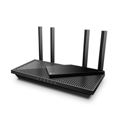 A Photo Of TP-Link Archer AX55 AX3000 Dual-Band Gigabit Wi-Fi 6 Router – High-Speed Internet, Enhanced Coverage, and Smart Features