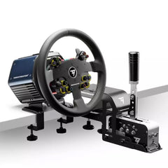 A Photo Of Thrustmaster TSS Handbrake - for PC, PS5, PS4, Xbox