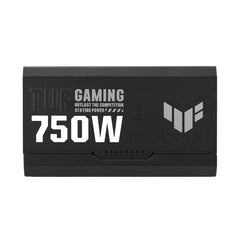 Asus TUF Gaming 750W Gold Power Supply from Asus sold by 961Souq-Zalka