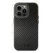 A Small Photo Of Tumi HC Aluminum Carbon Pattern Case for iPhone 14 Pro Max's Color Variant