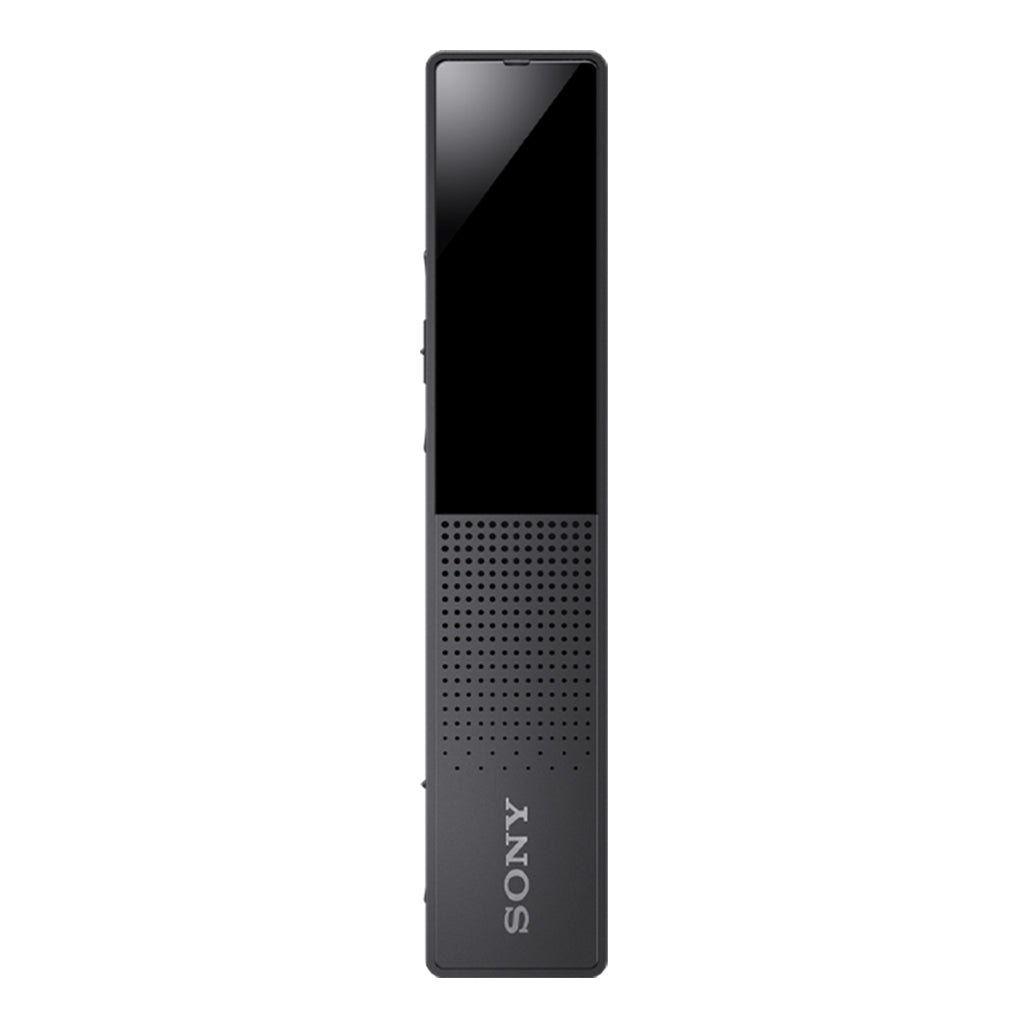 Sony TX660 Digital Voice Recorder TX Series | ICD-TX660, 32889397182716, Available at 961Souq