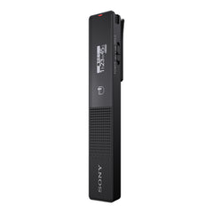Sony TX660 Digital Voice Recorder TX Series | ICD-TX660