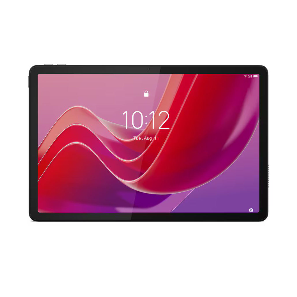 A Photo Of Lenovo Tab M11 - 11