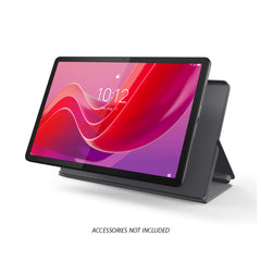 A Photo Of Lenovo Tab M11 - 11