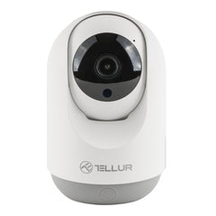 Tellur Smart WiFi Indoor Camera