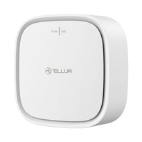 Tellur WiFi Gas Sensor