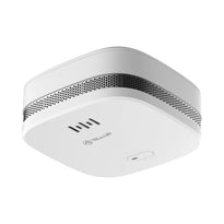 Tellur WiFi Smoke Sensor