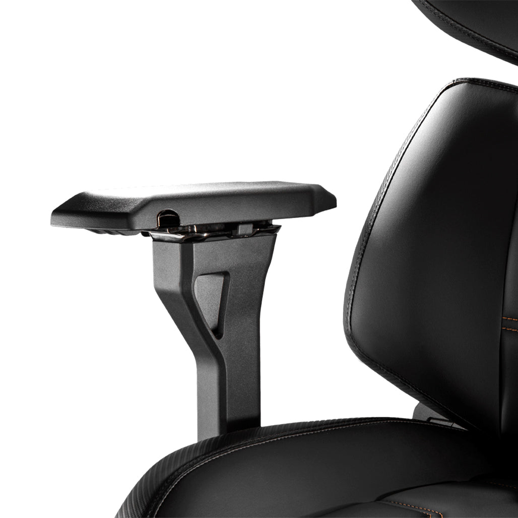 A Photo Of Cougar Terminator Ergonomic Gaming Chair | Ultimate Comfort and Support