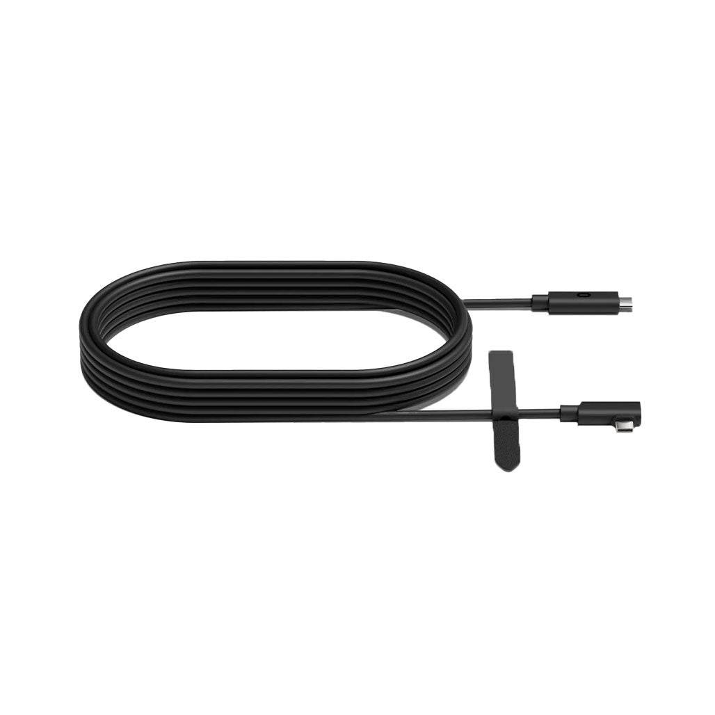 Meta Oculus Link Cable (PC VR) | 301-00311-01 original, 33071233728764, Available at 961Souq