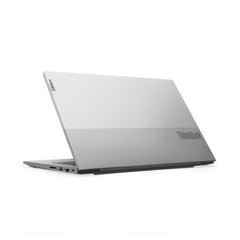 A Photo Of Lenovo ThinkBook 14 G4 21DH00L5AK - 14