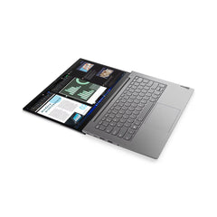 Lenovo ThinkBook 14 G4 21DK0013US - 14" Touchscreen - Ryzen 7 5825U - 16GB Ram - 512GB SSD - AMD Radeon Graphics