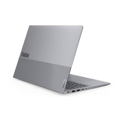 A Photo Of Lenovo ThinkBook 16 G6 21KH006SUS - 16