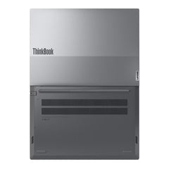 A Photo Of Lenovo ThinkBook 16 G6 21KH006SUS - 16