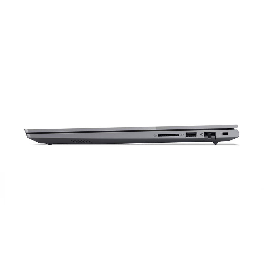 A Photo Of Lenovo ThinkBook 16 G6 ABP 21KK000EUS - 16