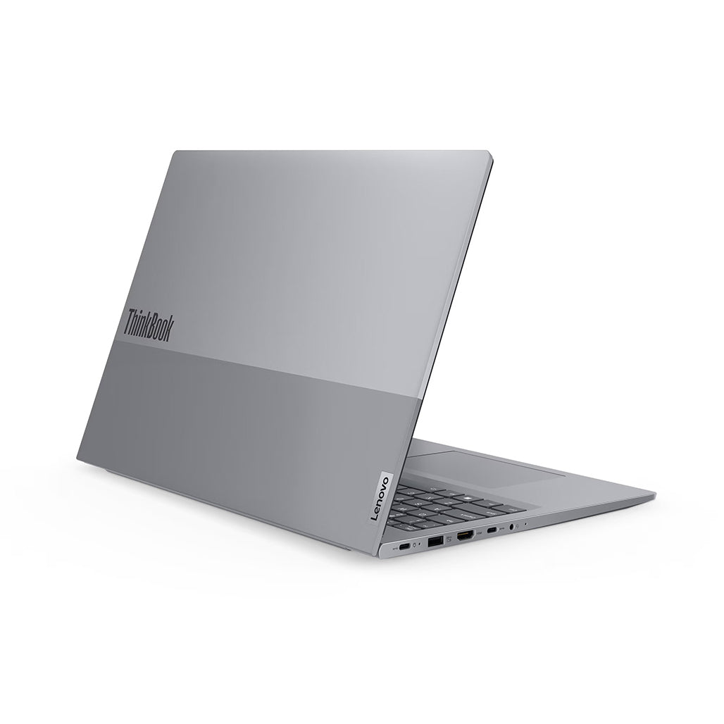 A Photo Of Lenovo ThinkBook 16 G6 ABP 21KK000EUS - 16