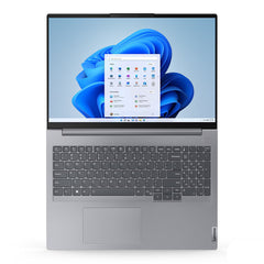 A Photo Of Lenovo ThinkBook 16 G6 ABP 21KK000EUS - 16