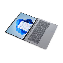 A Photo Of Lenovo ThinkBook 14 G7 IML 21MR005SUS - 14