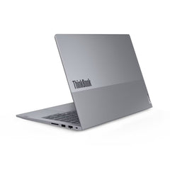 A Photo Of Lenovo ThinkBook 14 G7 IML 21MR005SUS - 14