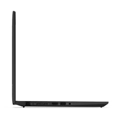 Lenovo ThinkPad P14s Gen 3 21AK002CUS - 14" Touchscreen - Core i7-1260P - 16GB Ram - 512GB SSD - Nvidia Quadro T550 4GB