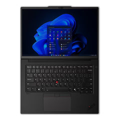 A Photo Of Lenovo ThinkPad P14S G5 21G2002BUS - 14.5