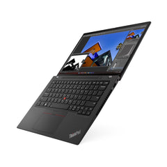 Lenovo ThinkPad T14 Gen 4 21HD003JGR - 14" - Core i5-1335U - 16GB Ram - 512GB SSD - Intel Iris Xe