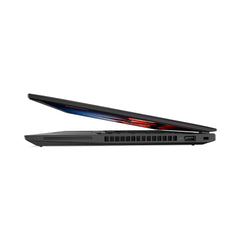 Lenovo ThinkPad T14 Gen 4 21HD003JGR - 14" - Core i5-1335U - 16GB Ram - 512GB SSD - Intel Iris Xe