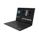 Lenovo ThinkPad T14 Gen 4 21HD003JGR - 14" - Core i5-1335U - 16GB Ram - 512GB SSD - Intel Iris Xe