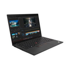 Lenovo ThinkPad T14 Gen 4 21HD003JGR - 14" - Core i5-1335U - 16GB Ram - 512GB SSD - Intel Iris Xe