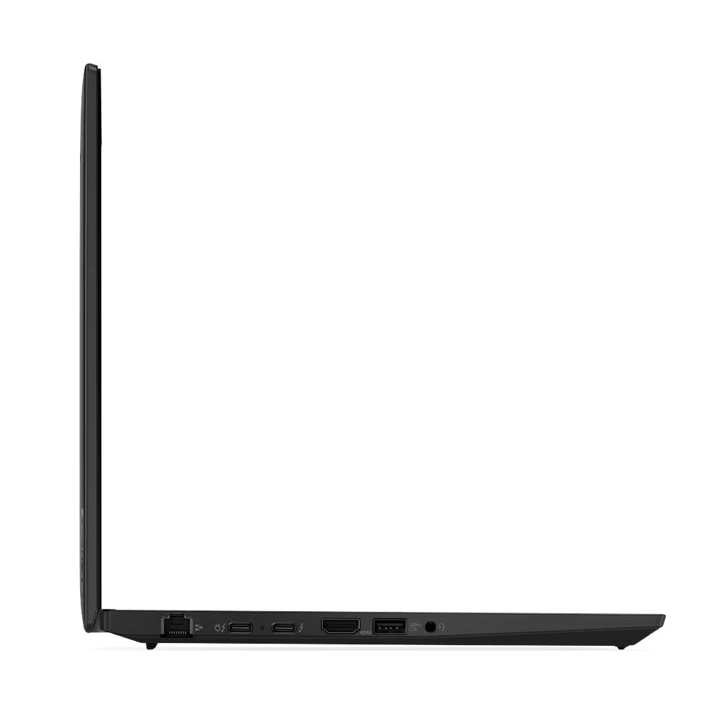 Lenovo ThinkPad T14 Gen 4 21HD003JGR - 14" - Core i5-1335U - 16GB Ram - 512GB SSD - Intel Iris Xe, 33016717672700, Available at 961Souq