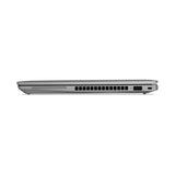 Lenovo ThinkPad T14 Gen 4 21HD002BUS - 14" Touchscreen - Core i7-1355U - 16GB Ram - 512GB SSD - Intel Iris Xe