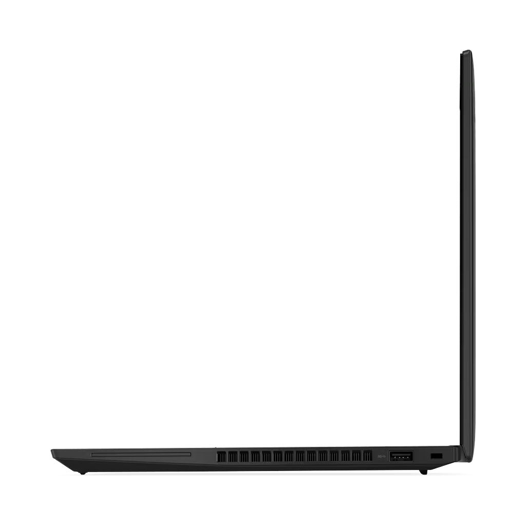 Lenovo ThinkPad T14 Gen 4 21HD003JGR - 14" - Core i5-1335U - 16GB Ram - 512GB SSD - Intel Iris Xe, 33016717639932, Available at 961Souq