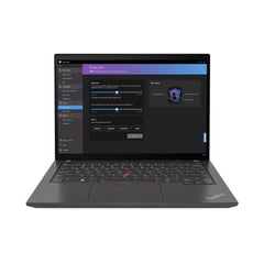 Lenovo ThinkPad T14 Gen 4 21HD003JGR - 14" - Core i5-1335U - 16GB Ram - 512GB SSD - Intel Iris Xe