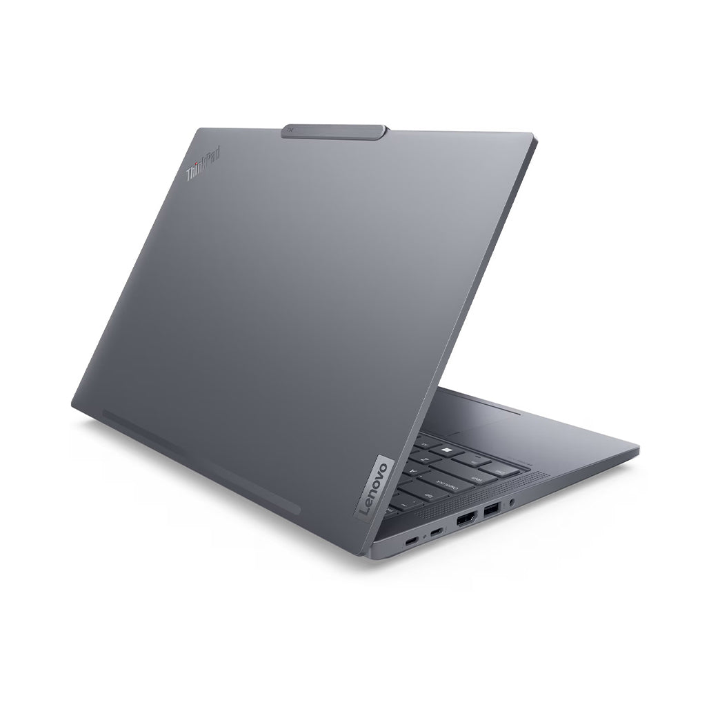 A Photo Of Lenovo ThinkPad T14 Gen 5 - 14